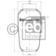 AIR BELLOW ECHANGEABLE WITH 1886N